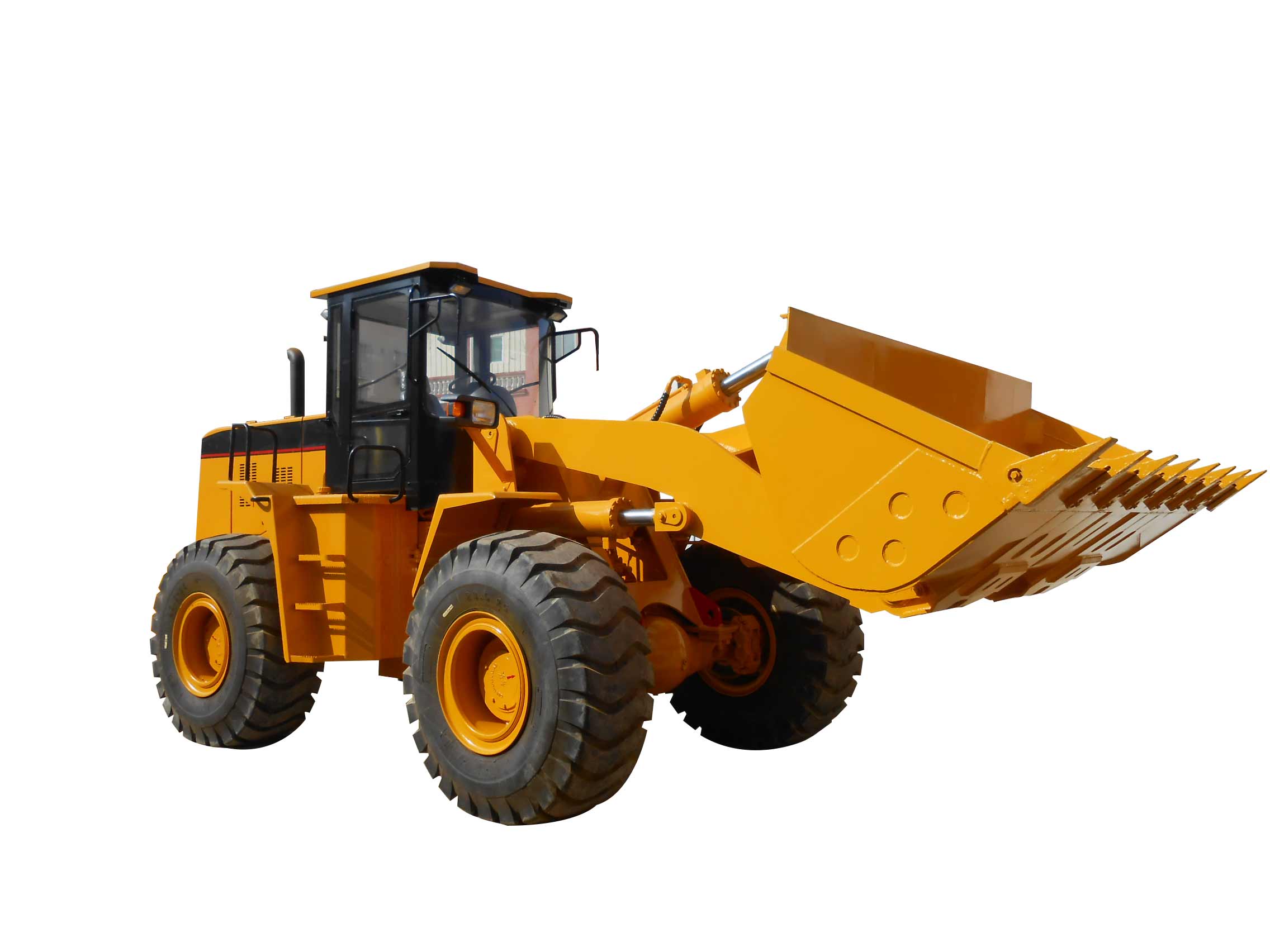 Raw loader. Погрузчик Xiamen Wheel Loader. Погрузчик zl 950. Погрузчик модель zl956. Колесный погрузчик модель:hl933-WD.